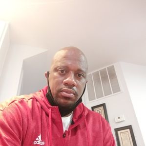 Meet your Posher, Archie